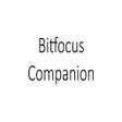 Bitfocus Companion icon