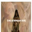 The Hyborian Age Bannerlord Mod