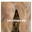 Ícone do programa: The Hyborian Age Bannerlo…