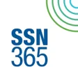 プログラムのアイコン：SupplySide Network 365