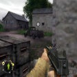 Icon of program: Brothers in Arms: Road to…