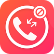 プログラムのアイコン：Auto Call Recording - Pho…