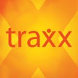 程序图标：Move by Traxx