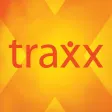 Move by Traxx