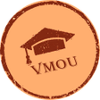 Ikon program: Vmou Kota