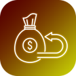 程序图标：Pingi Earn