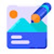 Biểu tượng của chương trình: Blog Thumbnail Generator …