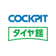 Icon of program: タイヤ館アプリ