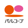 Icoon van programma: パルコープアプリ