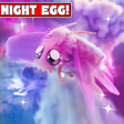 Icon of program: EGGS WonderTopia