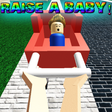 Ikona programu: Adopt and Raise a Cute Ba…