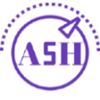 Biểu tượng của chương trình: AI Skill Hub