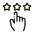 Icon of program: RatingVN