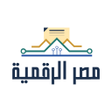 مصر الرقمية icon