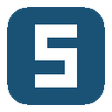 Icoon van programma: SARS Testing Tools