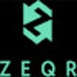 プログラムのアイコン：Screen Sharing