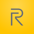 Ikona programu: realme
