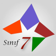 Programın simgesi: Matletik 7. Sınıf Matemat…