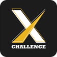 프로그램 아이콘: ChallengeX