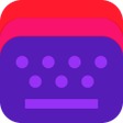 Scrybe Keyboard icon