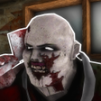 Ícone do programa: Psychopath Hunt Chapter T…
