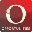 プログラムのアイコン：Internships Scholarships …