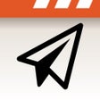Ícone do programa: ARINCDirect Mini