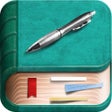 プログラムのアイコン：iReadItNow
