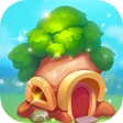 程序图标：Merge World: Epic Adventu…