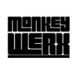 Icon of program: MonkeyWerx