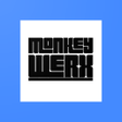 程序图标：MonkeyWerx