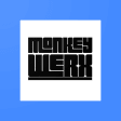 MonkeyWerx