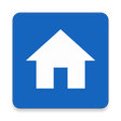أيقونة البرنامج: Rent Receipt Maker