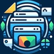 Icoon van programma: Tabs Everywhere Manager!