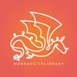 Icon of program: Murray City Library
