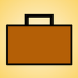 Icon of program: ATS Beater
