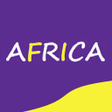 ไอคอนของโปรแกรม: Africa Hollywood Sports O…