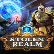 Ícone do programa: Stolen Realm