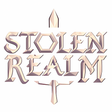 Иконка программы: Stolen Realm