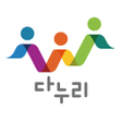 Icon of program: Danuri