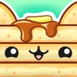 ไอคอนของโปรแกรม: Nibblity - Kawaii Virtual…