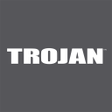 プログラムのアイコン：Trojan Health