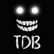 プログラムのアイコン：The Darkness Beyond