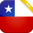 程序图标：Radio Chile