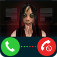 Ikon program: Call Simulator Momo