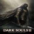 Icon of program: Dark Souls II: Scholar of…