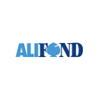Fondo Pensione Alifond icon