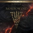 程序图标：The Elder Scrolls Online …