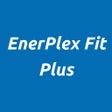 プログラムのアイコン：EnerPlex Fit Plus