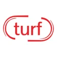Programın simgesi: ZEturf: Time for Sport